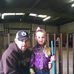Marvin Stallings - Facebook