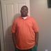 Marvin Stallings - Facebook