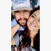 Marvin Stallings - Facebook