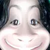 Marvin Stallins - @marvinstallins442 - TikTok
