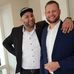 Marvin Stamm - Facebook