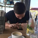 Marvin Stamm - @marvinstamm_ - Instagram