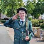 Marvin Stamm - @marvin_stamm - Instagram