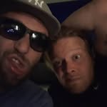 Marvin Stamm - @stammiiiiiiii - Instagram