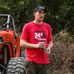 Marvin Stammel - Facebook