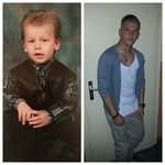 Marvin Wittstamm - @marvinwittstamm - Instagram
