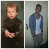 Marvin Wittstamm - @marvinwittstamm - TikTok