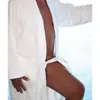Marvin Stamper729 - @juststatedfacts - TikTok