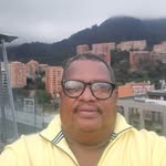 Marvin Stamper - @marvin_4763 - Instagram