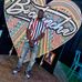 Marvin Stamper - Facebook