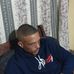 Marvin Stamper - Facebook