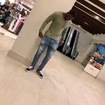 Marvin Stamper - @marvinstamper - Instagram