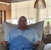 Marvin Stamper - Facebook