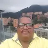 Marvin Stamper - @marvin.stamper - TikTok