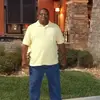 marvinstamper788 - @marvinstamper788 - TikTok