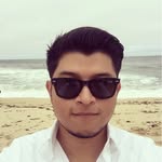 Marvin Padilla - @marvinstark - Instagram
