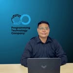 Marvin Santos Perez - @marvinstarkpcs - Instagram