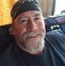 Marvin Stark - Facebook