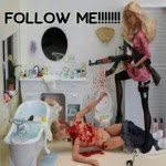 Marvin Stark - @bbmif4 - Instagram