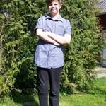Marvin Stark - @starkmarvin - Instagram