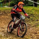 Marvin Stark - @rock_a_biker - Instagram