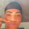 Marvin Stark - @heis.rexxy - TikTok