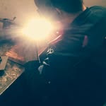 Marvin Stark - @marvin120430 - Instagram