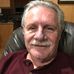 Marvin Stark - Facebook