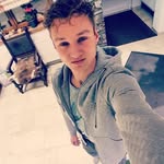 Marvin Stark - @stark7918 - Instagram