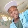 Marvin Stark - @marvin.stark5 - TikTok