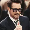 Marvin Stark - @marvin.stark - TikTok
