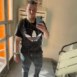 Marvin Stark - @marvin.stark_x - Instagram