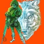 Marvin Stark - @stark_marvin - Instagram