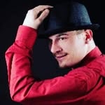 Marvin Stark - @2look84 - Instagram