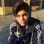 Marvin Stark - @marvinstark87 - Instagram