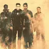 Marvin Stark - @marvinstark3 - TikTok