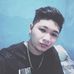 Marvin Stark - Facebook