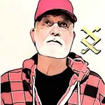Marvin Stark - @marvinstark77 - Instagram