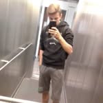 Marvin Stark - @marvin.strk_ - Instagram