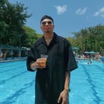 Marvin Stark - @dmarvin94 - Instagram