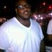 Marvin Stark - Facebook