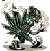 Marvin Stark - Facebook