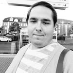 Marvin Starke - @marvin.starke - Instagram