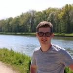 Marvin Starke - @marvin.starke.75 - Instagram
