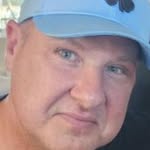 Marvin Starkey - @starkey.marvin - Instagram