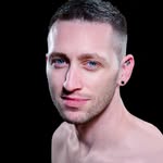 Marvin Starkey - @marvinstarkey - Instagram