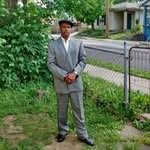 Marvin Starks - @marvinstarks - Instagram