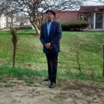 Marvin Starks - @marvin.starks - Instagram