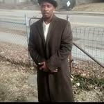 Marvin Starks - @marvin.starks.927 - Instagram