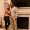 Marvin Starks - @marvin.starks - TikTok